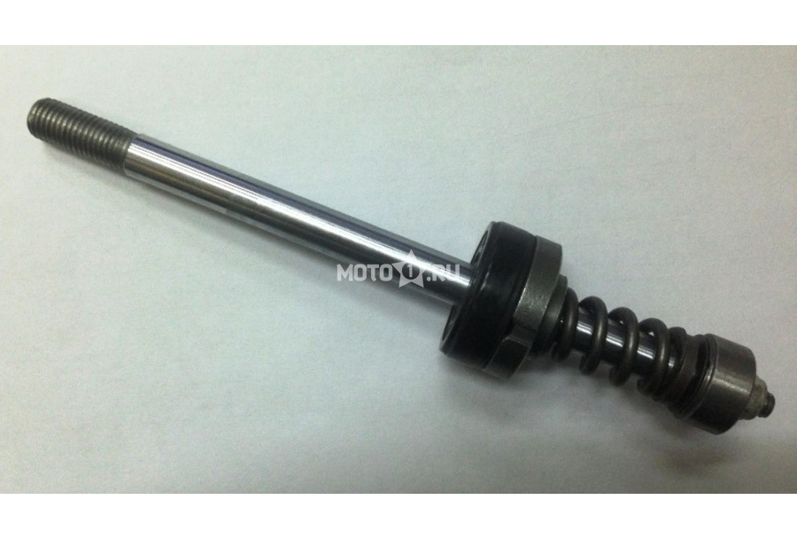 Шток амортизатора Иж (CN) - купить в интернет-магазине Мото1.ру