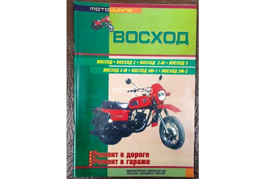 магазин муравей починок смоленской области. муравей починок. мотороллер муравей 5. мотороллер муравей починка. муравей починок.