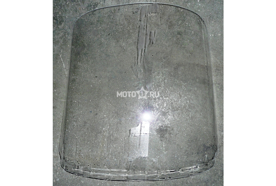 Купить Стекло На Мотоцикл Иж