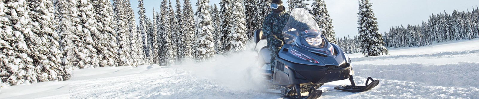 Скидка 10% при заказе от 3000 рублей